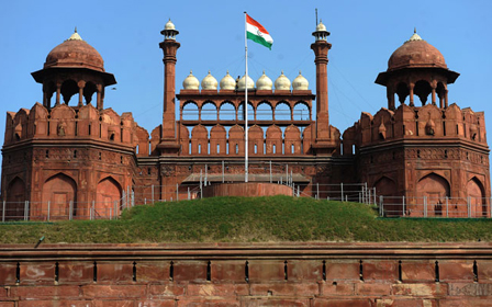 Delhi One Day Tour Package By Car
